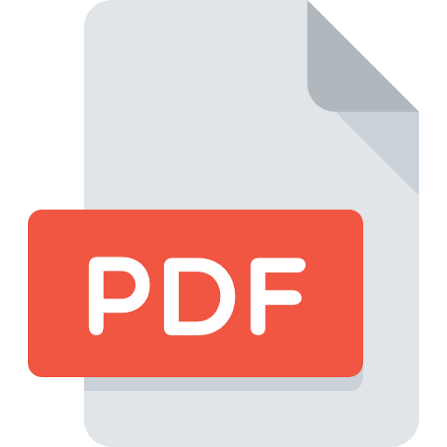 Support PDF